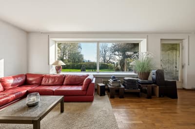Wohnen mit Weitblick: Charmantes Einfamilienhaus mit großem Garten in HN-Ost ! — Bild 14