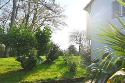 Ihre zukünftige Aussicht - Weitblick über HN-Ost! Grundstück in begehrter Lage zu verkaufen! — Bild 7