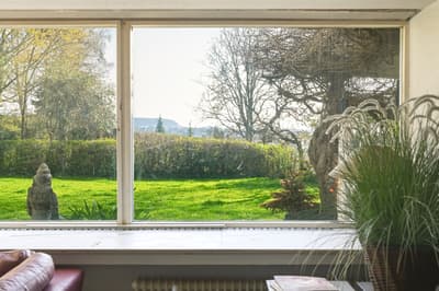 Ihre zukünftige Aussicht - Weitblick über HN-Ost! Grundstück in begehrter Lage zu verkaufen! — Bild 11