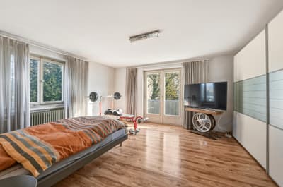 Ihre zukünftige Aussicht - Weitblick über HN-Ost! Grundstück in begehrter Lage zu verkaufen! — Bild 14