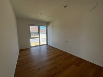 Eindrucksvolle 3-Zimmer Wohnung in bester Lage zu vermieten! — Bild 3