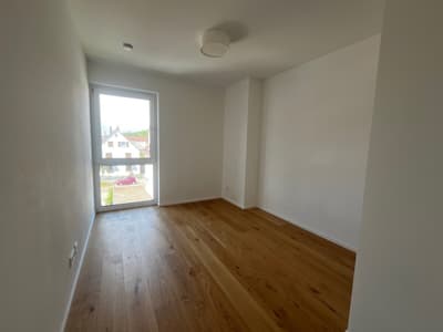 Eindrucksvolle 3-Zimmer Wohnung in bester Lage zu vermieten! — Bild 7