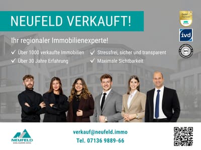 Eindrucksvolle 3-Zimmer Wohnung in bester Lage zu vermieten! — Bild 16