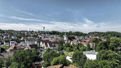 Wohnen mit atemberaubendem Flussblick? - Ihr neues Familiendomizil direkt am Kocher! — Bild 27