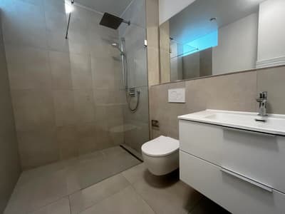 Traumhafte 2-Zimmer Wohnung im Heilbronner Zentrum zu vermieten! — Bild 6