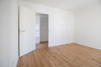 Traumhafte 2-Zimmer Wohnung im Heilbronner Zentrum zu vermieten! — Bild 8
