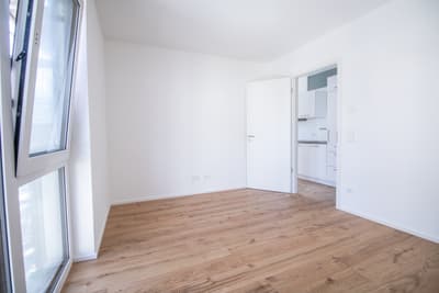 Traumhafte 2-Zimmer Wohnung im Heilbronner Zentrum zu vermieten! — Bild 9