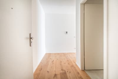 Traumhafte 2-Zimmer Wohnung im Heilbronner Zentrum zu vermieten! — Bild 10