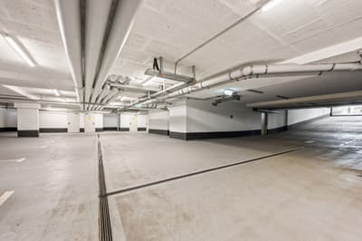 Exklusive Tiefgaragenstellplätze in zentraler Lage Heilbronn! — Bild 3