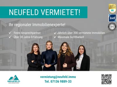 Exklusive Tiefgaragenstellplätze in zentraler Lage Heilbronn! — Bild 7