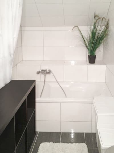 Tolle 2-Zimmer Wohnung mit Loggia in Neckarsulm zu verkaufen ! — Bild 2