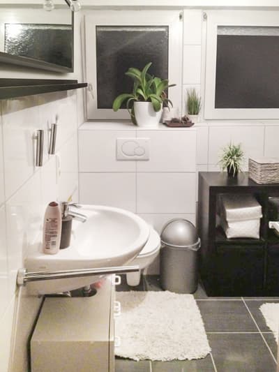 Tolle 2-Zimmer Wohnung mit Loggia in Neckarsulm zu verkaufen ! — Bild 3