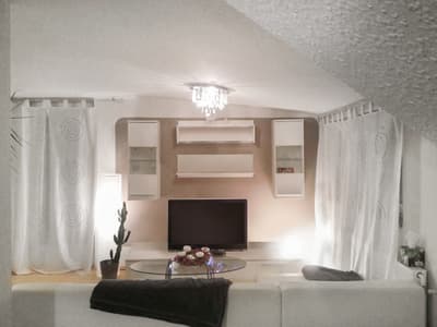 Tolle 2-Zimmer Wohnung mit Loggia in Neckarsulm zu verkaufen ! — Bild 4