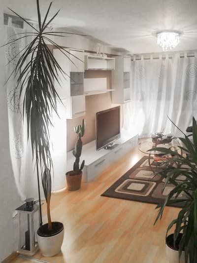 Tolle 2-Zimmer Wohnung mit Loggia in Neckarsulm zu verkaufen ! — Bild 5