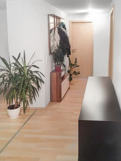 Tolle 2-Zimmer Wohnung mit Loggia in Neckarsulm zu verkaufen ! — Bild 6