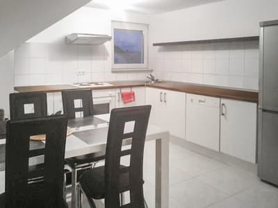 Tolle 2-Zimmer Wohnung mit Loggia in Neckarsulm zu verkaufen ! — Bild 8