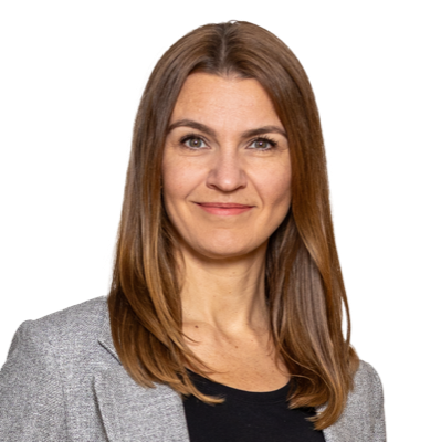 Ilona_Profil.png