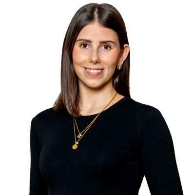 Viktoria_Profil.png