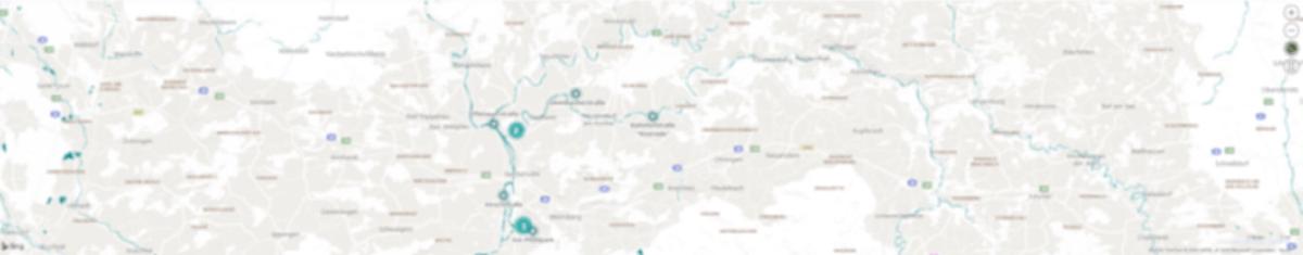 Bild Map