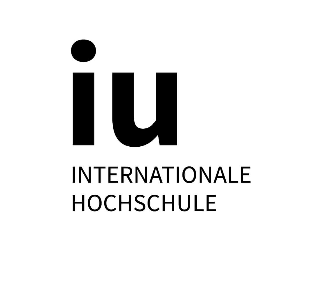 IU Duales Studium